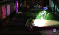 3DS Luigi´s Mansion 2: ab 6 - thumbnail