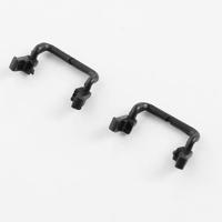FMS - 11202 Handle Set (FMS-C1666) - thumbnail