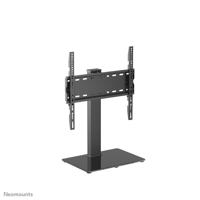 Neomounts DS45-430BL14 TV standaard 32-55"- zwenkbaar - thumbnail