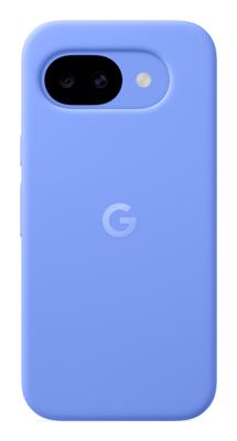 Google Case Google Pixel 10a Lavendel
