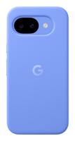 Google Case Google Pixel 10a Lavendel - thumbnail