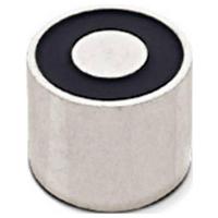 RED MAGNETICS ITS-MSM-0820-12VDC Elektromagneet Niet magnetisch (in stroomloze toestand) 3 N 12 V/DC 1.6 W 1 stuk(s) - thumbnail