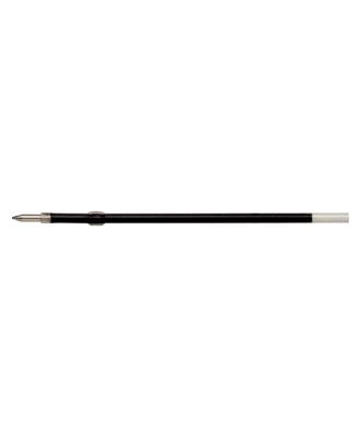 Pilot balpenvulling medium, blauw