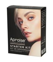 Apraise Wimperverf starter kit - thumbnail
