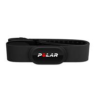 Sportpolsmeter met Bluetooth Polar H10 N HR - thumbnail