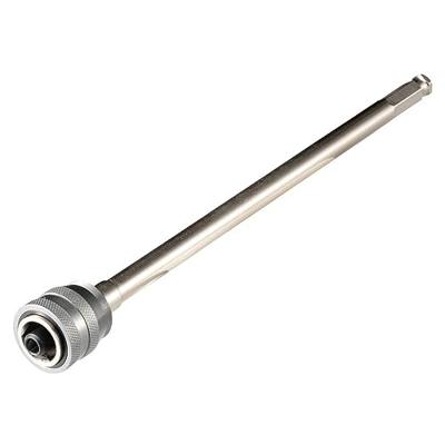 Makita Accessoires Gatzaaghouder Ezychange - E-06884 - E-06884