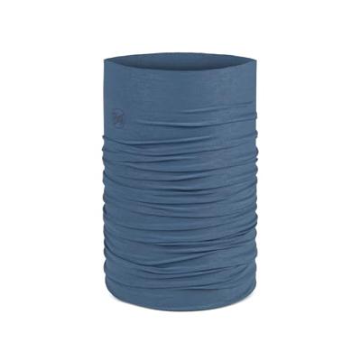 BUFF® Original Ecostretch Nekwarmer