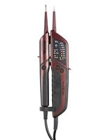 Testboy Profi III LED 2 polige spanningtester - thumbnail