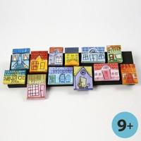 https://www.cchobby.nl/krachtige-magneten-ndfeb-d-5-mm-dikte-2-mm-10-stuk-1-doos - thumbnail