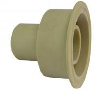 Wiesbaden Riko Valpijpsok HH reservoir - thumbnail