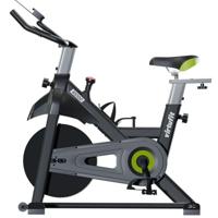 VirtuFit RS100 Indoor Cycle - thumbnail