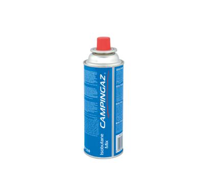 Campingaz Gasblik CP250