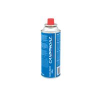 Campingaz Gasblik CP250 - thumbnail