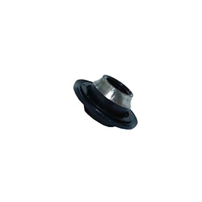 Shimano Conus | m595 | links