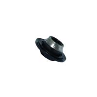 Shimano Conus | m595 | links - thumbnail