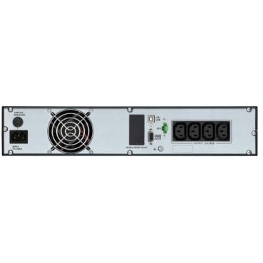 UPS SAI APC SRV2KRIRK-E 1800 W