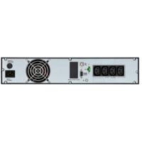 UPS SAI APC SRV2KRIRK-E 1800 W - thumbnail