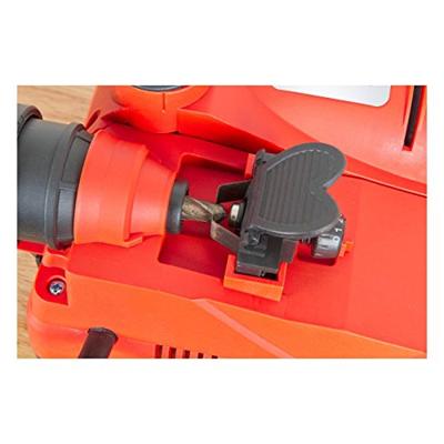 Holzmann Maschinen USG950_230V USG950_230V Universele slijpmachine 150 W