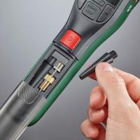 Bosch easypump acculuchtpomp - thumbnail