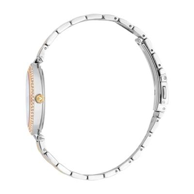 Horloge Dames Just Cavalli SAVOCA 2023-24 COLLECTION (Ø 32 mm) Horloge Dames Just Cavalli SAVOCA 2023-24 COLLECTION (Ø 32 mm)