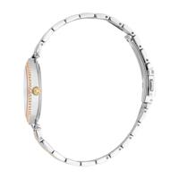 Horloge Dames Just Cavalli SAVOCA 2023-24 COLLECTION (Ø 32 mm) - thumbnail