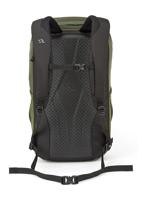 Rab Adrift 24 Dagtourrugzak Army M - thumbnail