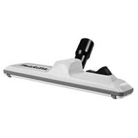 Makita 198184-7 Vloermondstuk 1 stuk(s) - thumbnail