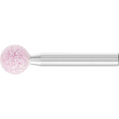 PFERD TOOLS 31706274 Slijpstift Diameter 13 mm 10 stuk(s)