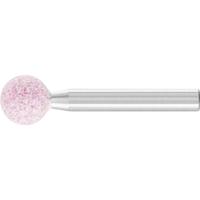 PFERD TOOLS 31706274 Slijpstift Diameter 13 mm 10 stuk(s) - thumbnail