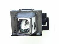 MICROLAMP ml10166 projector lamp voor projector (Dell, Dell M209 X, M210 X, M409MX, M409WX, M409 X, M410HD, M410 X) - thumbnail