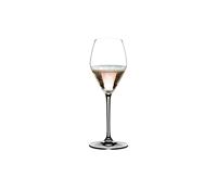 Riedel Rosé glazen / Champagne glazen - 4 stuks - thumbnail