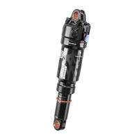 ROCKSHOX schokdemper "sidluxe ultimate 3p" rear shock rs sidluxe 170x35 3pos lever blue - thumbnail