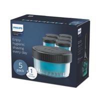 Philips CC16/50 Quick Clean Pod-cartridge - thumbnail