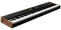 Studiologic Numa X Piano GT stage piano - thumbnail