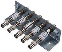 Axing QEW 5-10 Aardingshoek - thumbnail