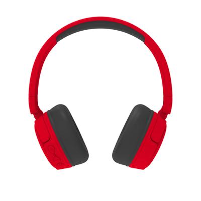 OTL Technologies Bluetooth headphones super mario (mk0983)