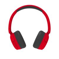 OTL Technologies Bluetooth headphones super mario (mk0983) - thumbnail
