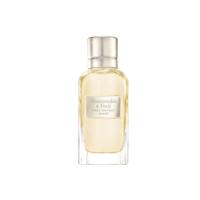 Abercrombie & Fitch - First Instinct Sheer For Her EDP 30 ml - thumbnail