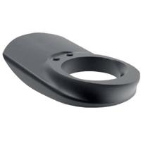 Dedacciai Deda vinci top cover adapter dcr voor ridley - thumbnail