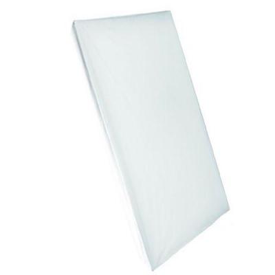 Falcon eyes diffuusdoek voor 75x150 cm sbq-sb75150
