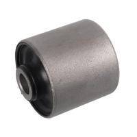 Draagarmrubber ADG080177 - thumbnail