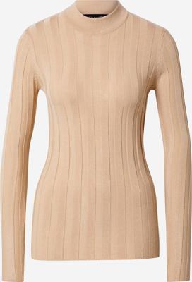 Sisters Point trui Hotti-T1