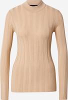 Sisters Point trui Hotti-T1 - thumbnail