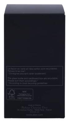 Dior Dior Sauvage Parfum 60ml