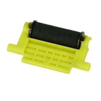 Inktrol Meto Classic L XL met gele clip Inktrol Meto Classic L XL met gele clip