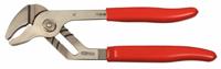 KS Tools TITANplus 9650605 Waterpomptang 250 mm - thumbnail