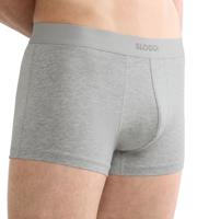 Sloggi men Ever Ease 2-pack hipster grijs - thumbnail