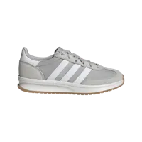 Adidas Run 70s 2.0 Schoenen - thumbnail