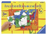 InsteekmozaÃ¯ek - Spel;Spel (4005556246618) - thumbnail