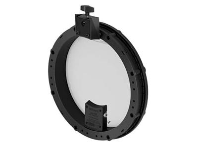 Roland PDX-12 V-Pad 12 inch snare/tompad - thumbnail